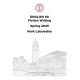 Stanford ENGLISH 90 Reader - Lebowskie